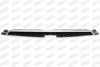 PRASCO DW0402001 Radiator Grille